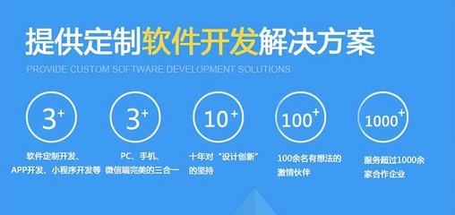 邯鄲軟件開(kāi)發(fā)與集成電路設(shè)計(jì) 雙輪驅(qū)動(dòng)，引領(lǐng)區(qū)域數(shù)字經(jīng)濟(jì)新浪潮