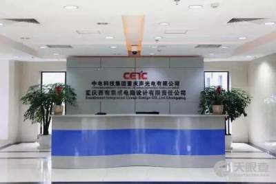 重慶西南集成電路設(shè)計(jì)有限責(zé)任公司軟件開(kāi)發(fā) 技術(shù)創(chuàng)新與產(chǎn)業(yè)融合的雙輪驅(qū)動(dòng)