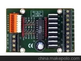 【生產,研發,設計工廠】價格,廠家,圖片,集成電路/IC,杭州卓峰電子-
